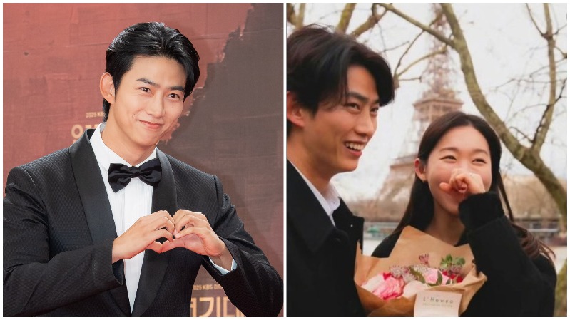 Fanasia Official - дорамы и кпоп, asian dramas tweet media