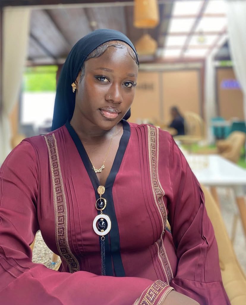 Safeeyat tweet media