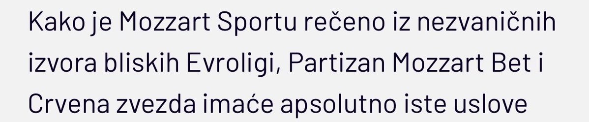 Zli Cercil tweet media