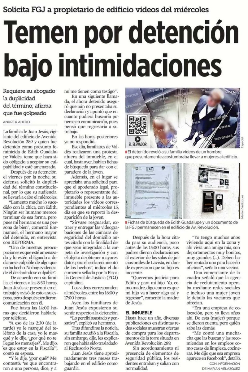 Federico Döring 🇺🇦 tweet media