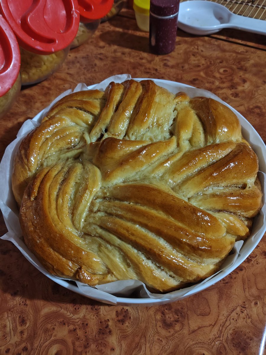 Olga Grishkina tweet media