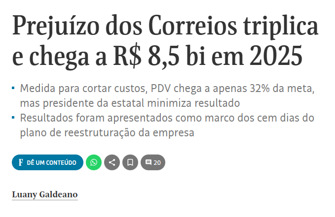 leandroruschel's tweet photo. Da série "Faz o L!" https://t.co/HshlbfwT0m