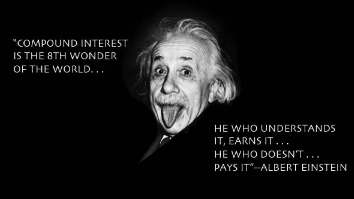 defidaddy23's tweet image. If #tx just manages to hold these levels, the earnings for PSE collectors are going to be insane. The last PSE was around 74% of the bag. 

Next drop I expect somewhere around 70%&amp;gt; 

Not selling a single coin until I make millions of #tx every PSE moving forward. I want to hold