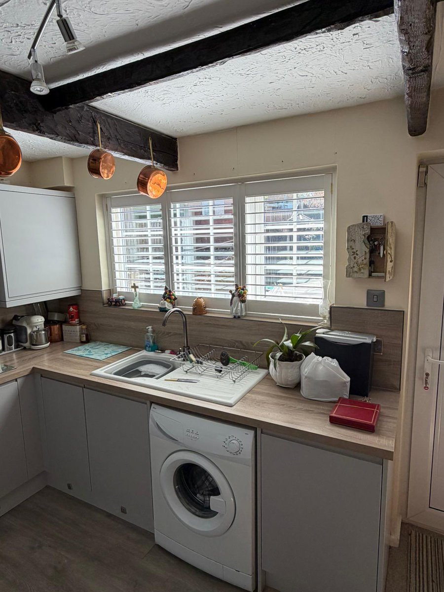 BlindsSYorks's tweet image. Another stunning #Shutters job ticked off by us 💪✅

📧 yorkshire@apollo-blinds.co.uk

📱 South Yorkshire - 0114 4199 401
📱 York &amp;amp; Harrogate - 01904 599101
📱 East Riding - 01482 530321

#familybusiness #interior #fyp #blindsandshutters #localbusiness #blinds #yorkshire