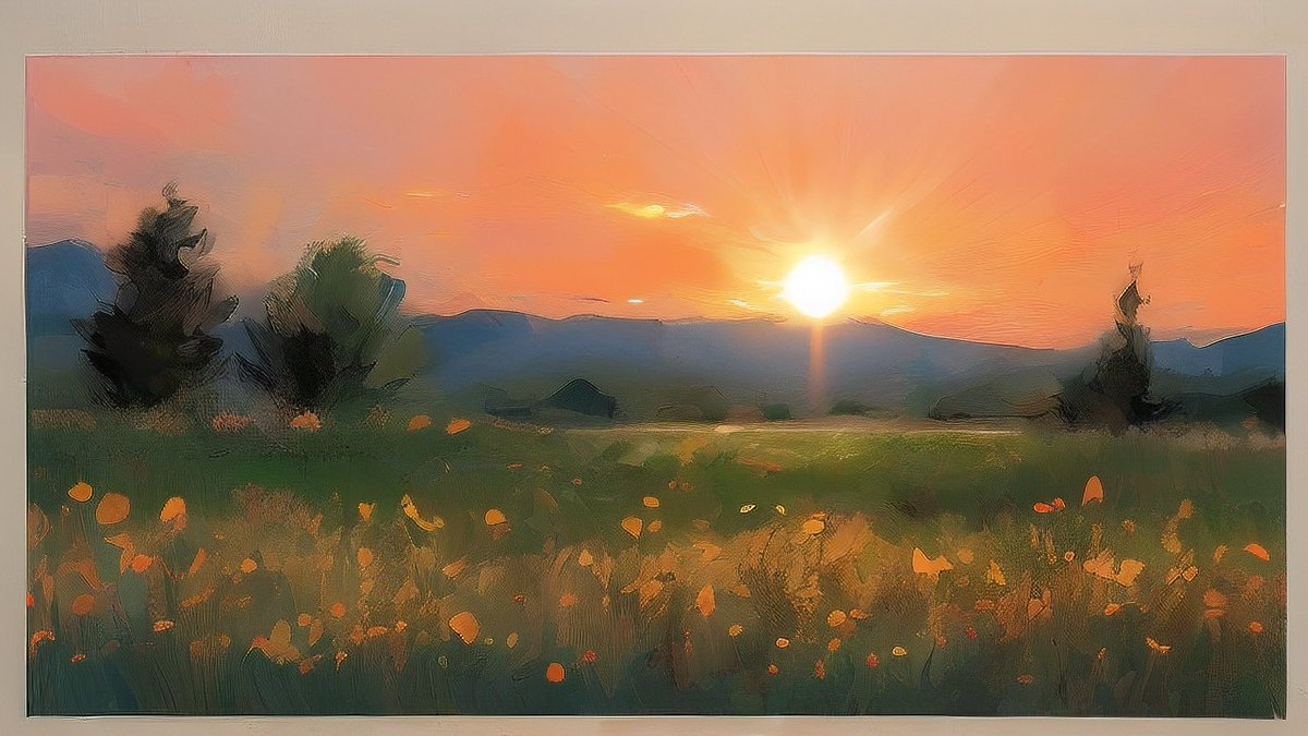 Karl Joseph #2 tweet media