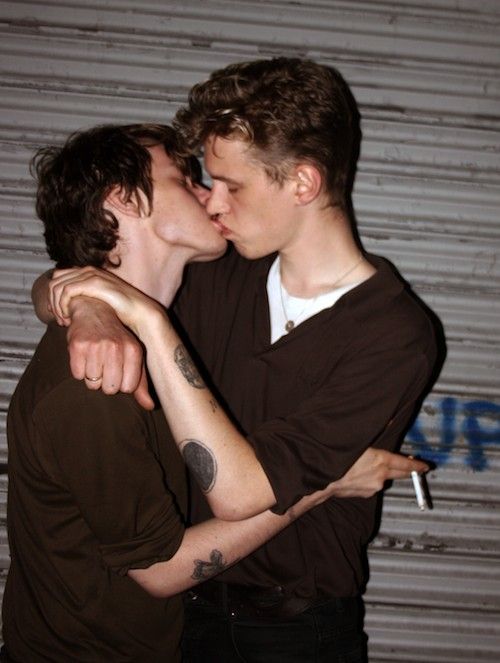 Sin nombre tweet media