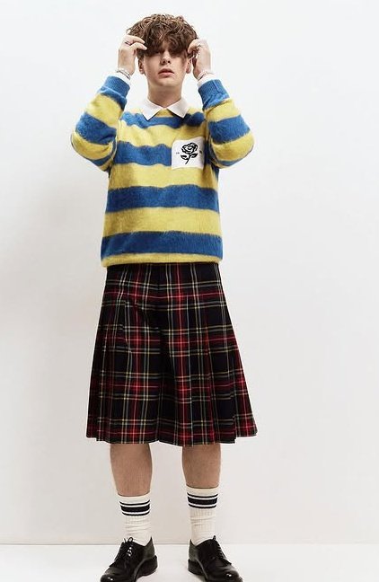 Sin nombre tweet media