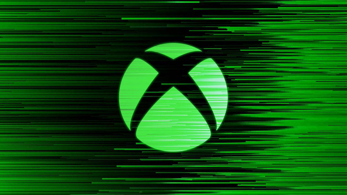 Shinobi602 tweet media