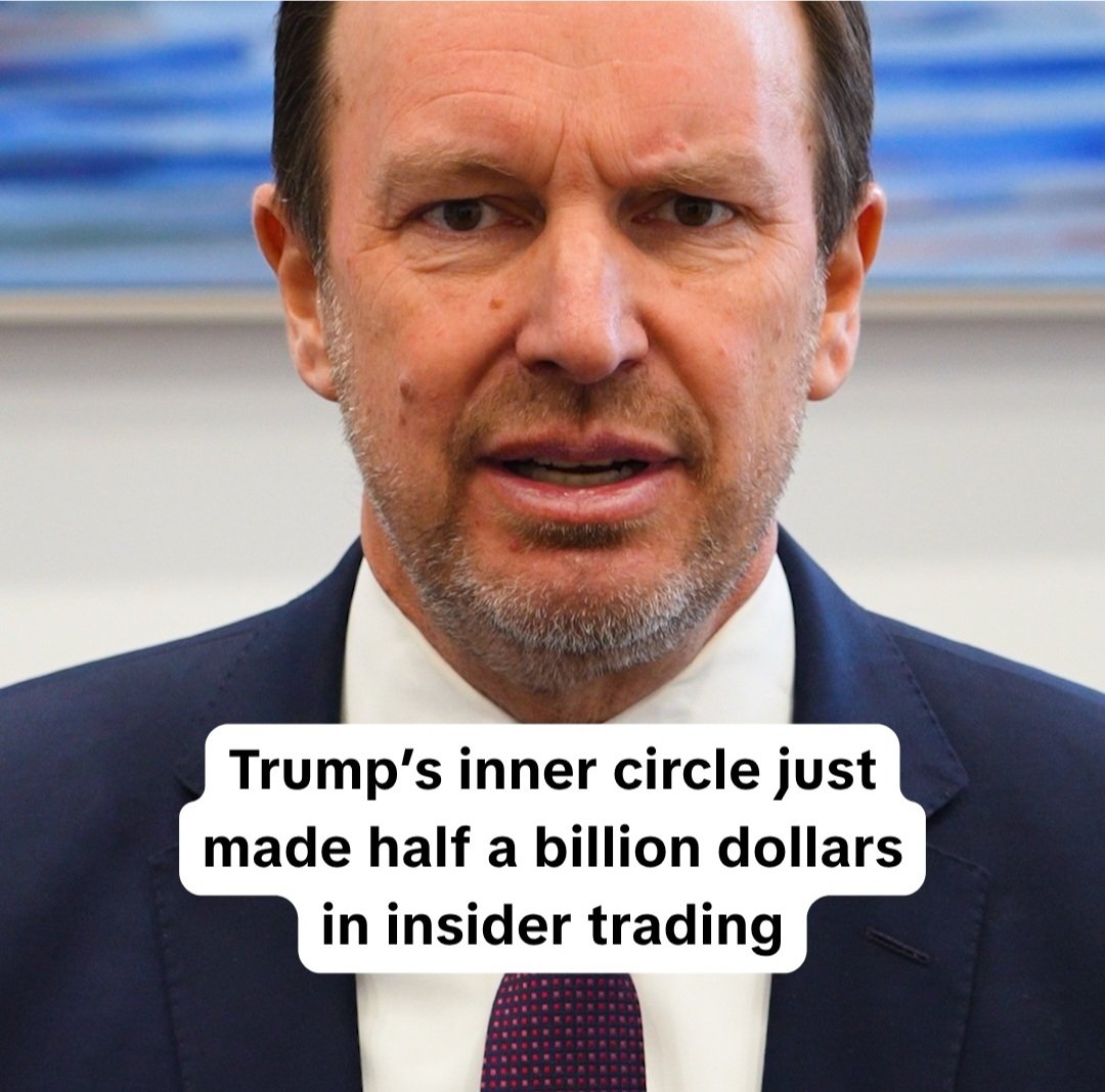 Jen Nelson tweet media