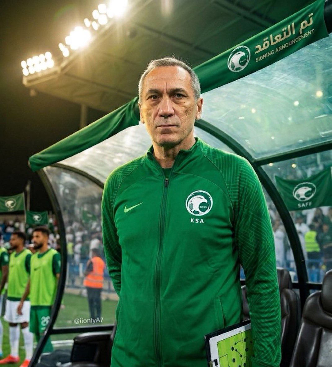 محمد tweet media