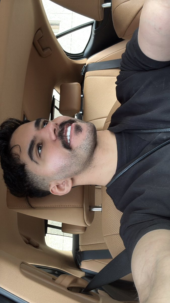 『م』 tweet media