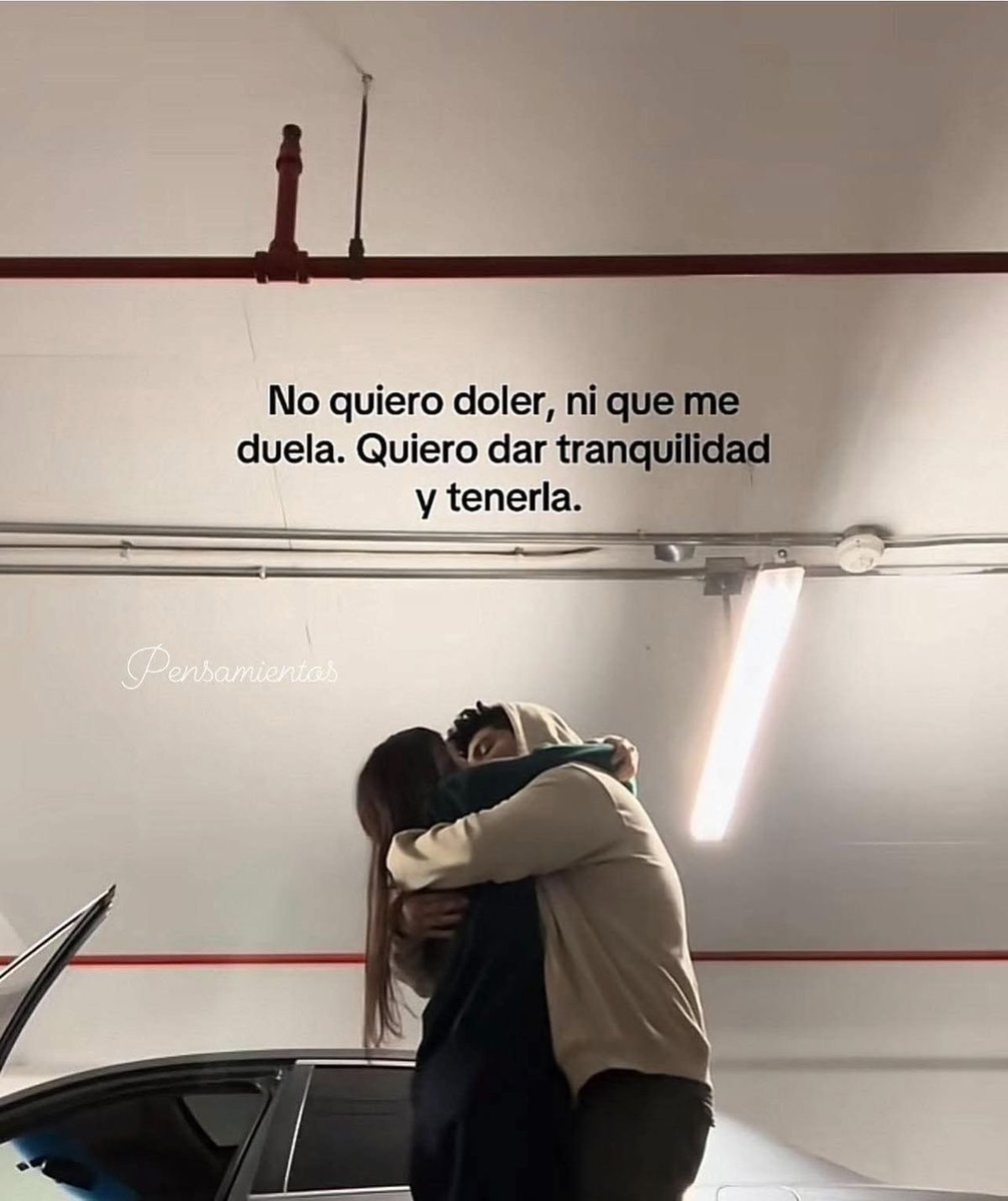 mensajitos 💫 (@indirectosmsj) on Twitter photo 