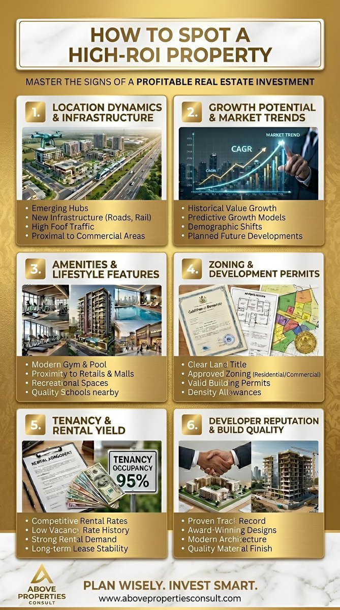 DerickGono's tweet photo. https://t.co/L4FzpagUeu