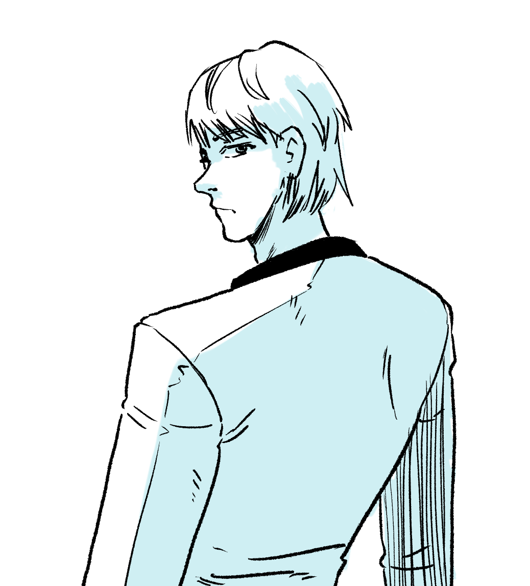 JimmyDArtist tweet media