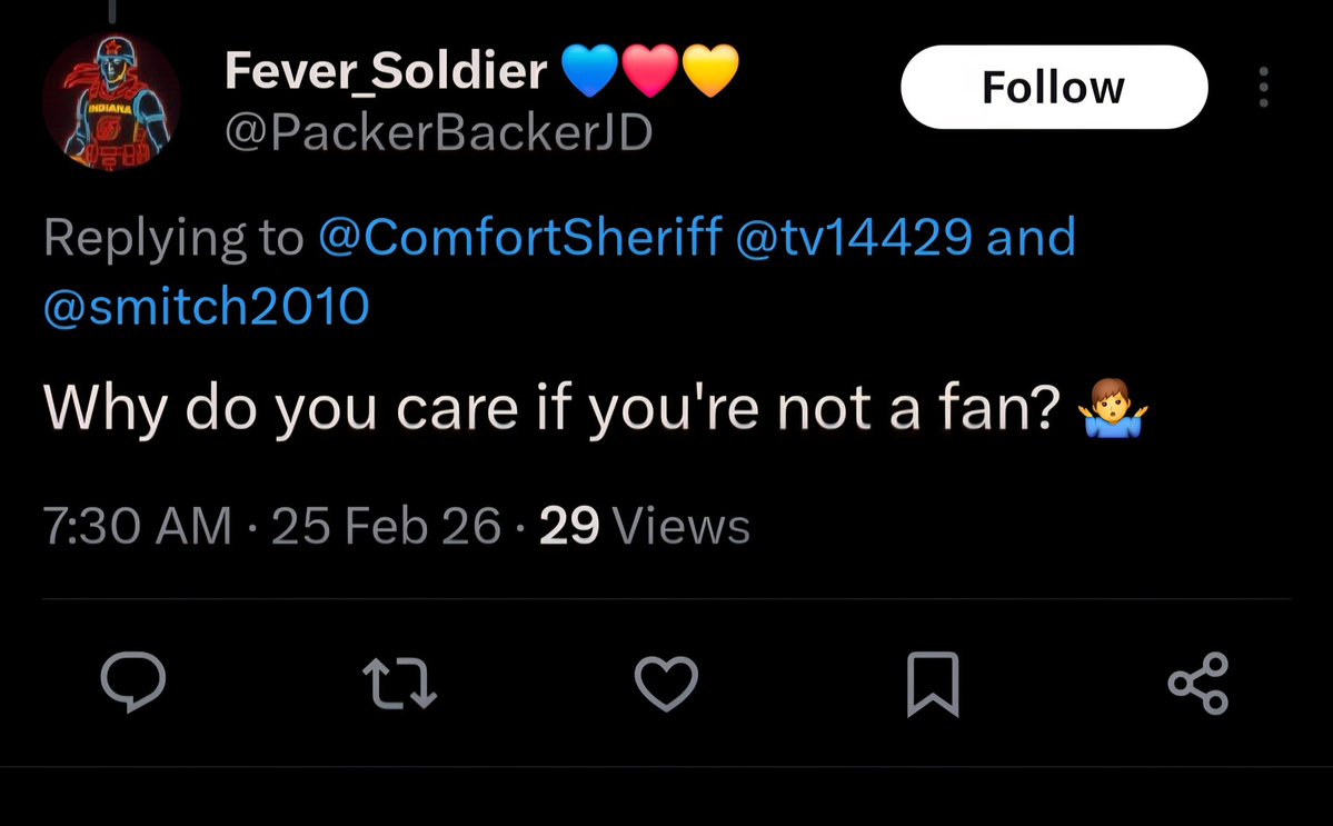 𝙃𝙚𝙢𝙡𝙤𝙘𝙠 tweet media