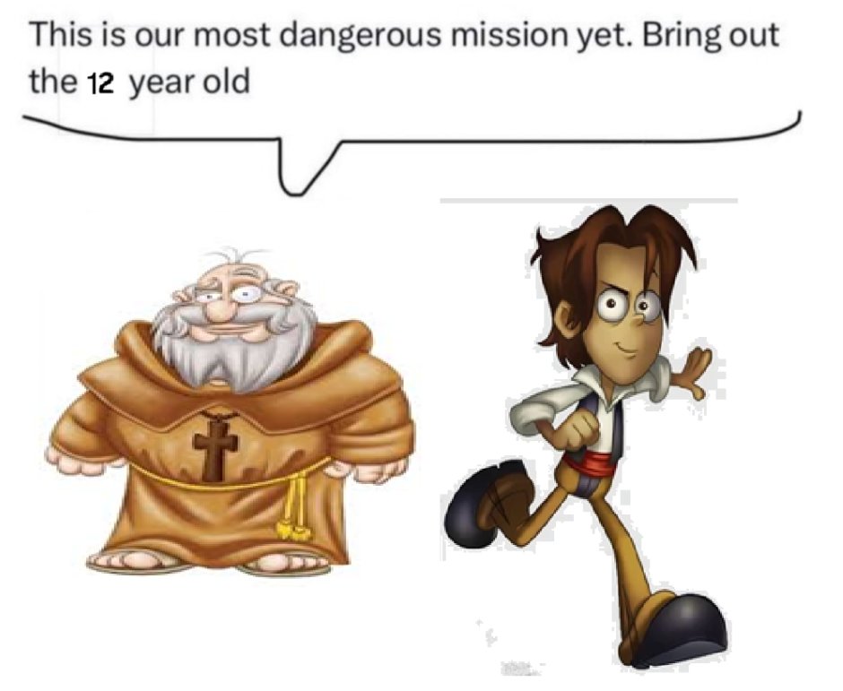 MrCALiCO 🛸 tweet media