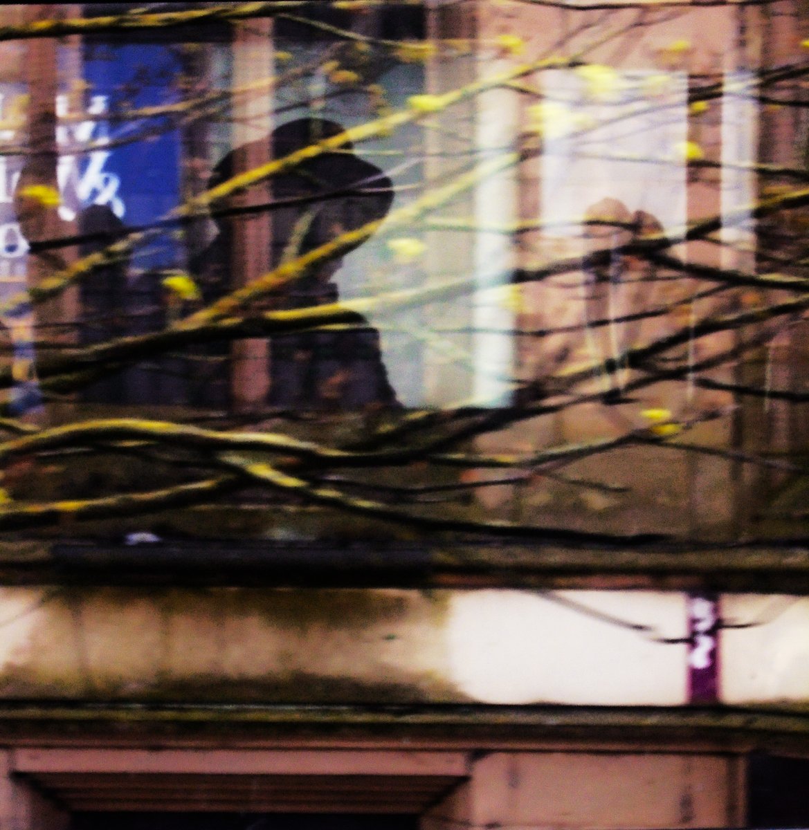 DavidNPilling's tweet image. Selfie #1891
#photography #photograph #selfie #photographyisart #landscapephotography #originalphotograph