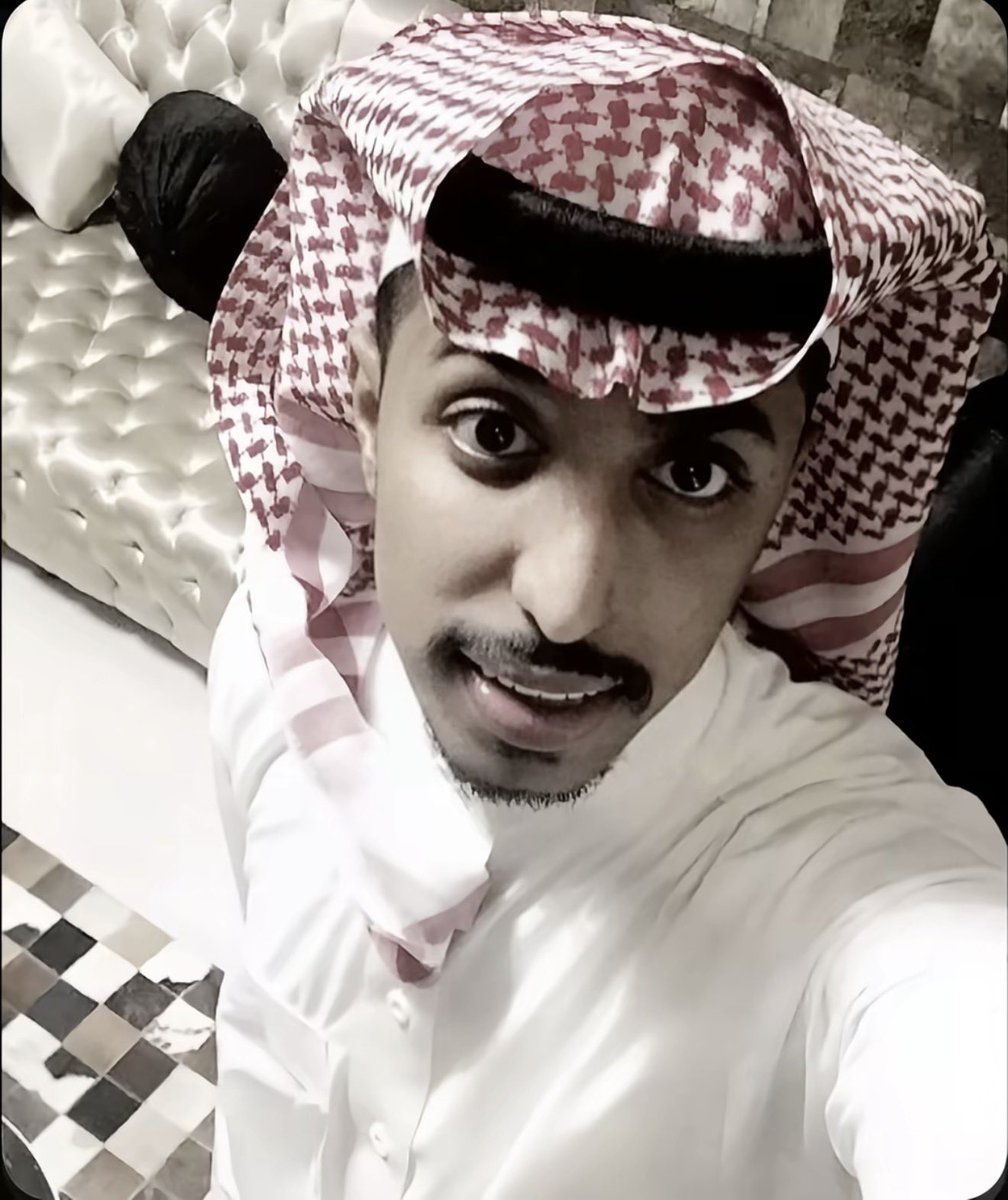 Pillott_11's tweet photo. عطوه رابط 2026 الرجال للحين يصور من فوق https://t.co/BwiEOsFdrL