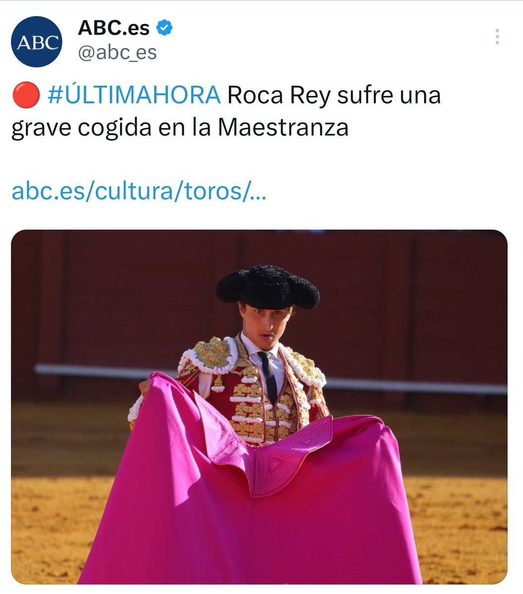 Revista Mongolia tweet media