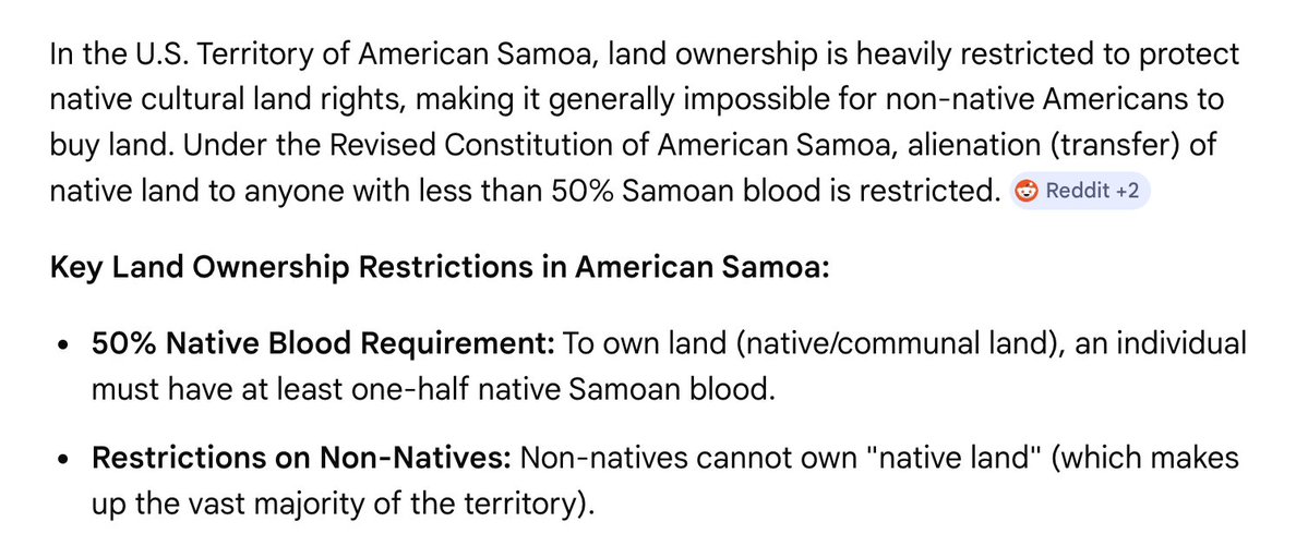 Peachy Keenan tweet media