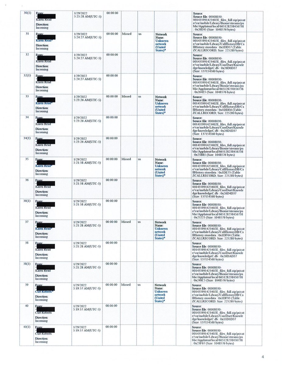 Dan Donovan🌺 tweet media