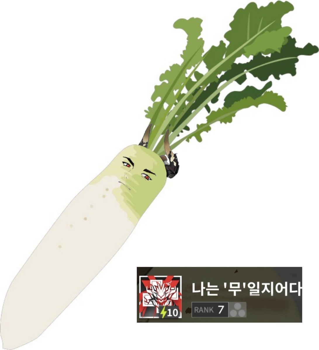 kan4deS @奏 tweet media