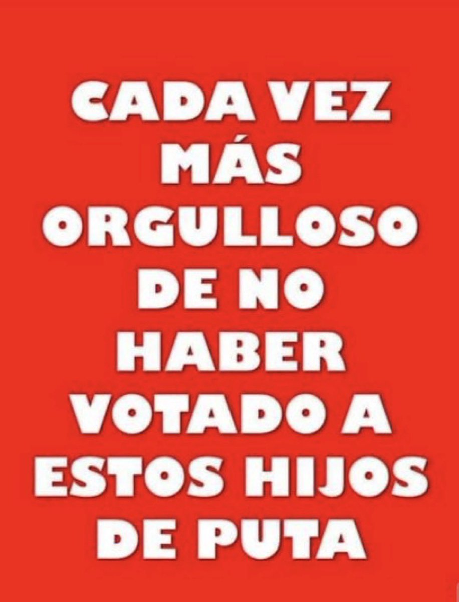 Jose Mosquera tweet media
