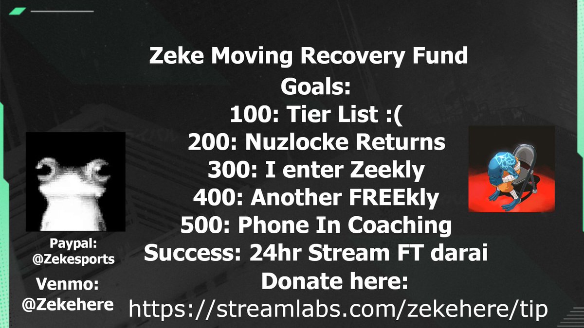 Coach Zeke tweet media