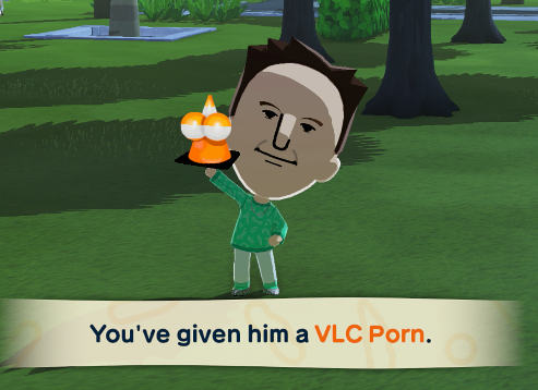 HugelDude tweet media