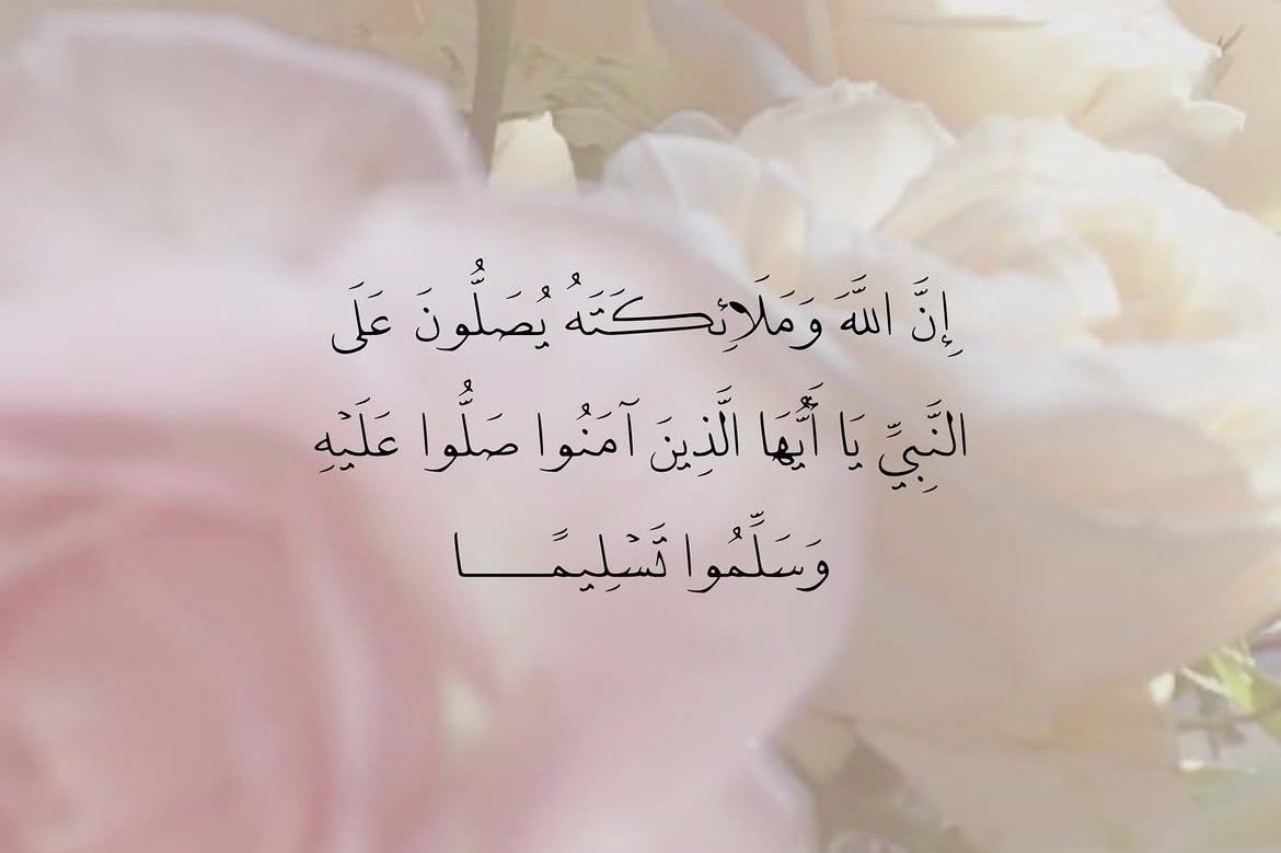 i (@dxn__) on Twitter photo 