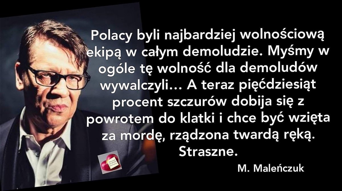 XO tweet media