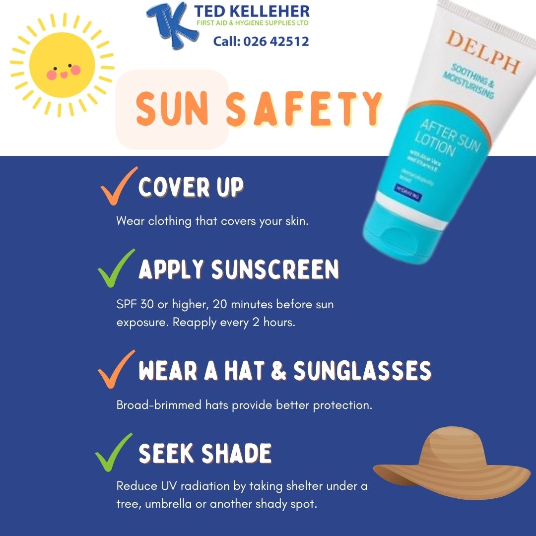 TedKelleher6's tweet image. Summer Time After Sun Sooth -150ml
tedkelleher.ecom-store.com/index.php?rout… #summertime #aftersun