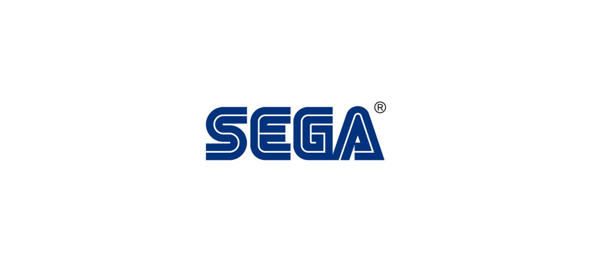 TheGameVerse tweet media