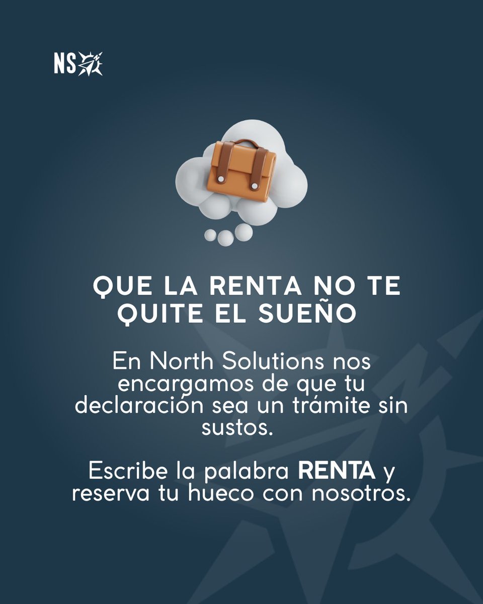 nsolutionsnet's tweet photo. https://t.co/RydGKoORRk