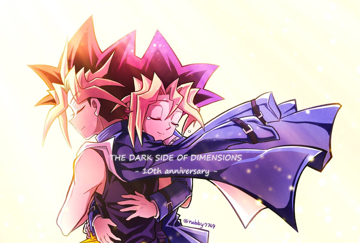 rubby7769★玟瑄 tweet media