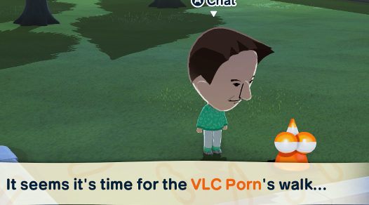 HugelDude tweet media