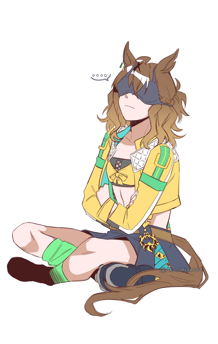 iane 🌴 | VGEN COMM OPEN tweet media