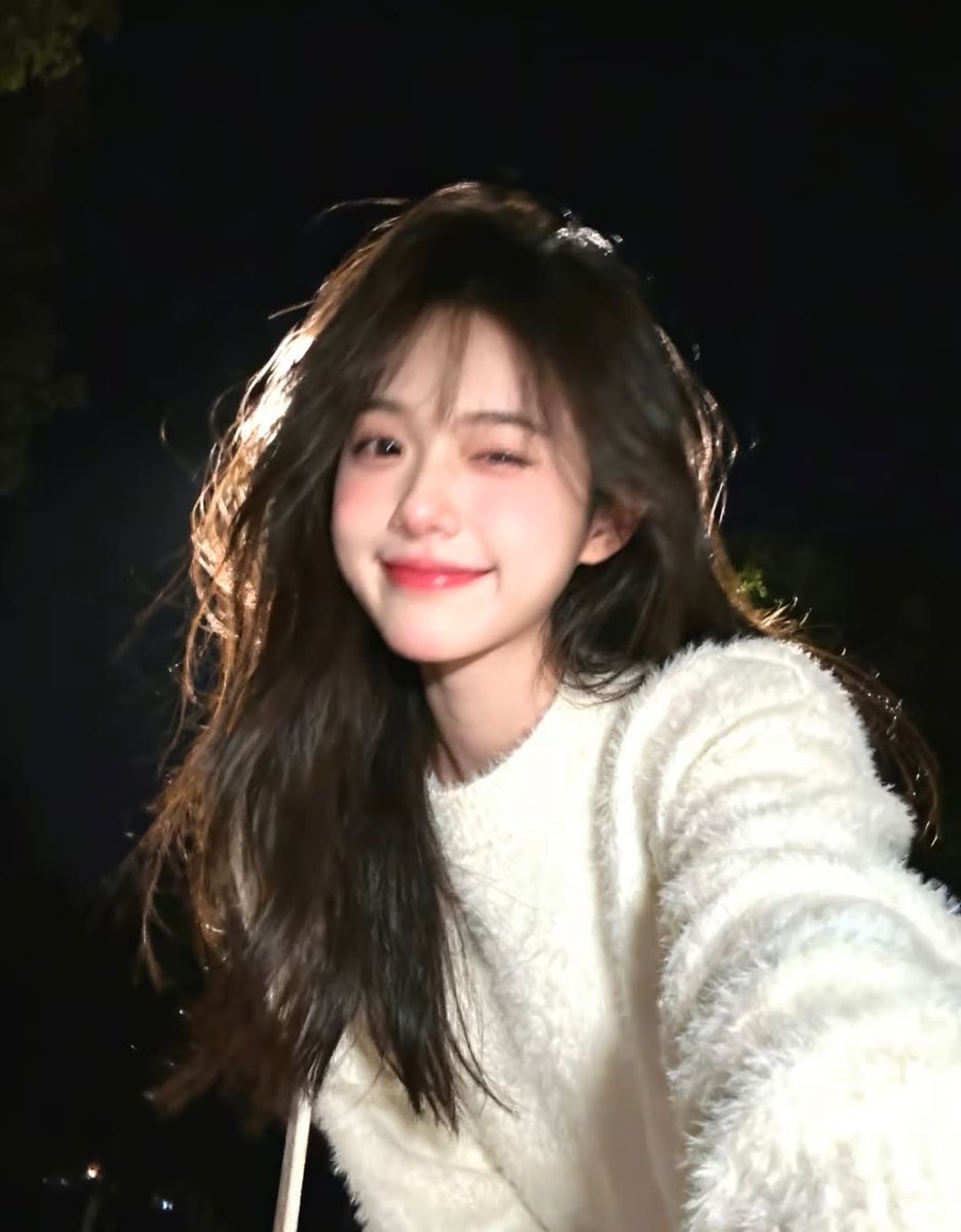 Sky Shin tweet media