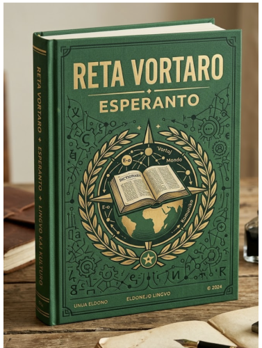 Kaŝnomo❓ tweet media