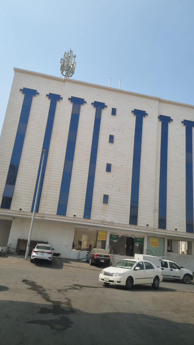 Viola Rosalie tweet media