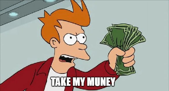 muneycoin's tweet photo. @earnfree758 https://t.co/AAe0ZND48e