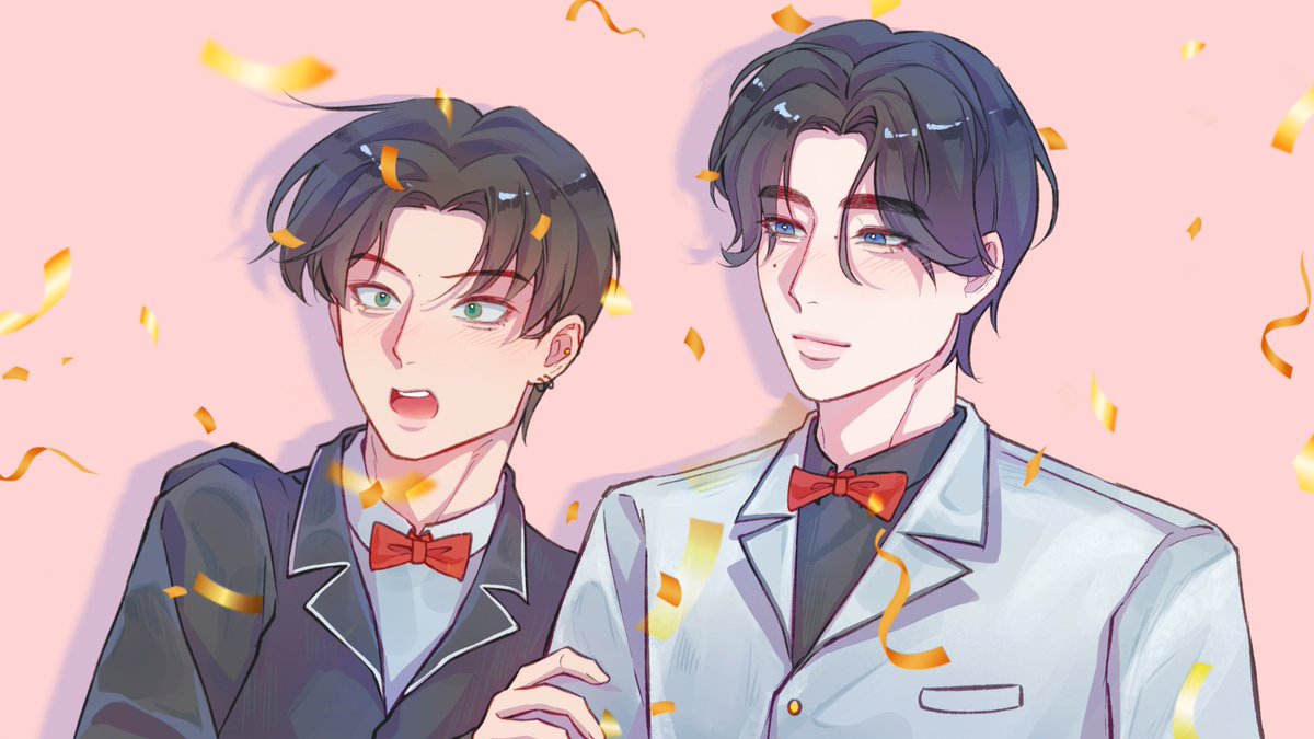 身心俱皮 tweet media