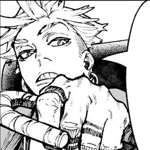 angie ☂︎ tweet media