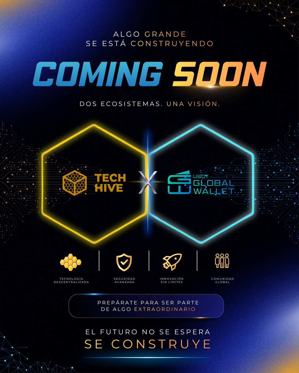 USDT Global Wallet Latam tweet media