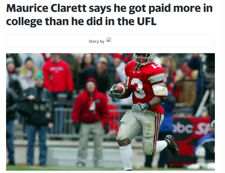 Faul Pinebaum tweet media