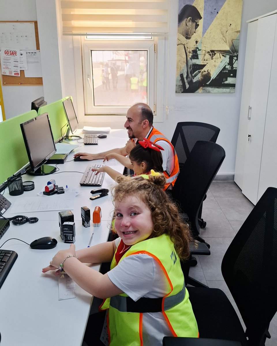 Havaş tweet media