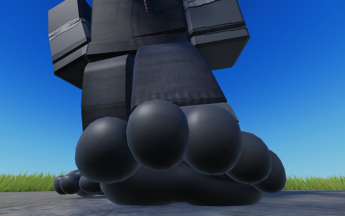 vinsparadise 🔞 tweet media