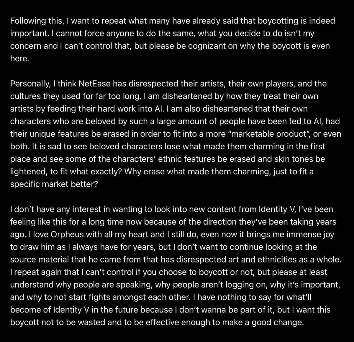 ً (@iloveuorphy) on Twitter photo 