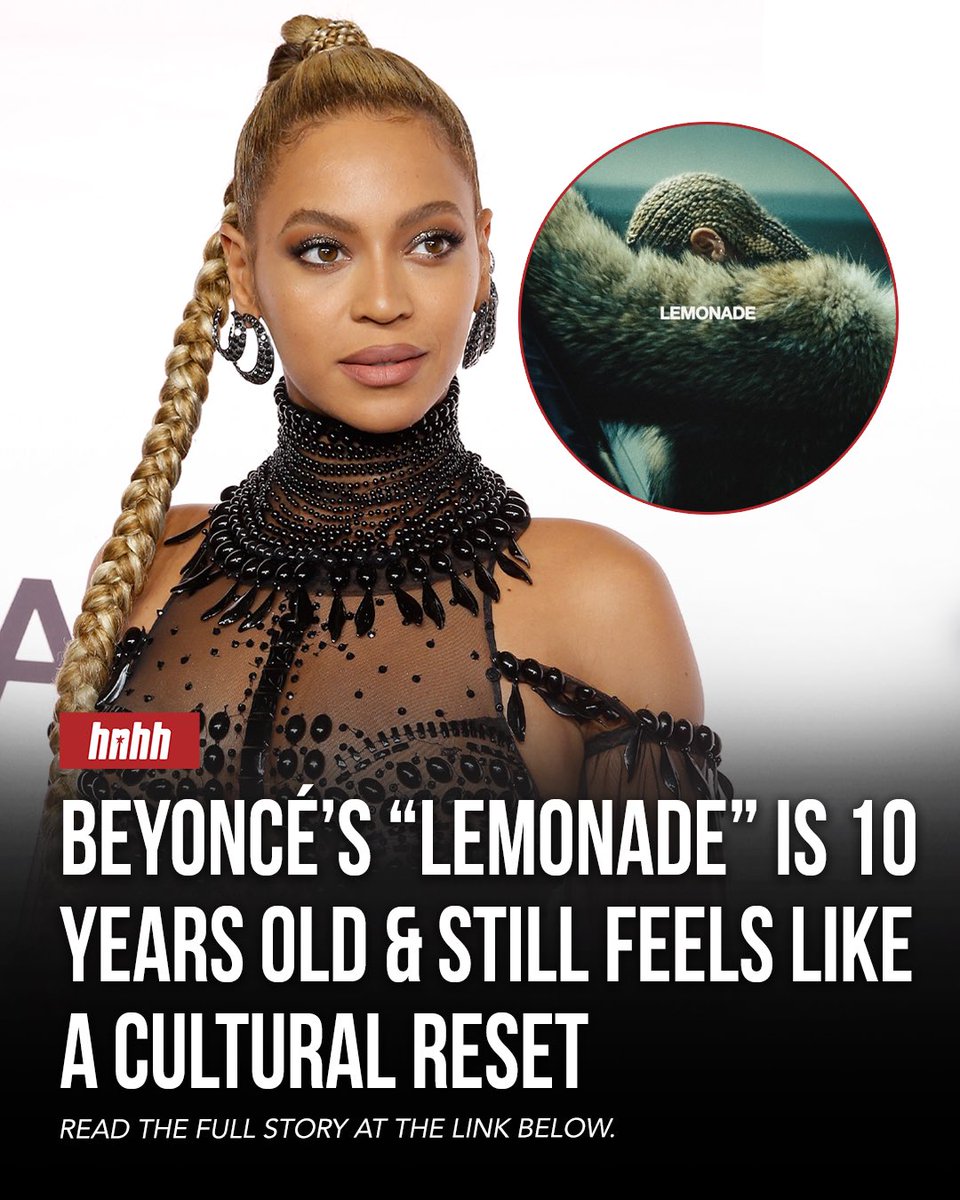 HotNewHipHop tweet media