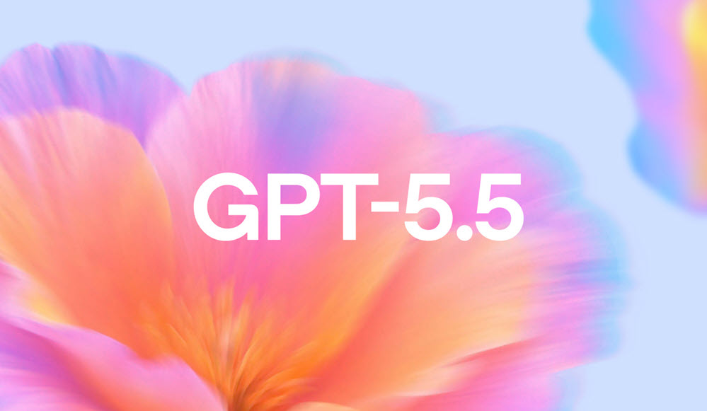 SaudiAndroid's tweet image. 🚨🚨 رسميًا: أطلقت OpenAI نموذج GPT-5.5 الذي ينفّذ عملك بالكامل بدلًا منك | نظرة شاملة على كل ما يقدمه ⬇️
saudiandroid.net/2026/04/gpt-5-…

#ChatGPT